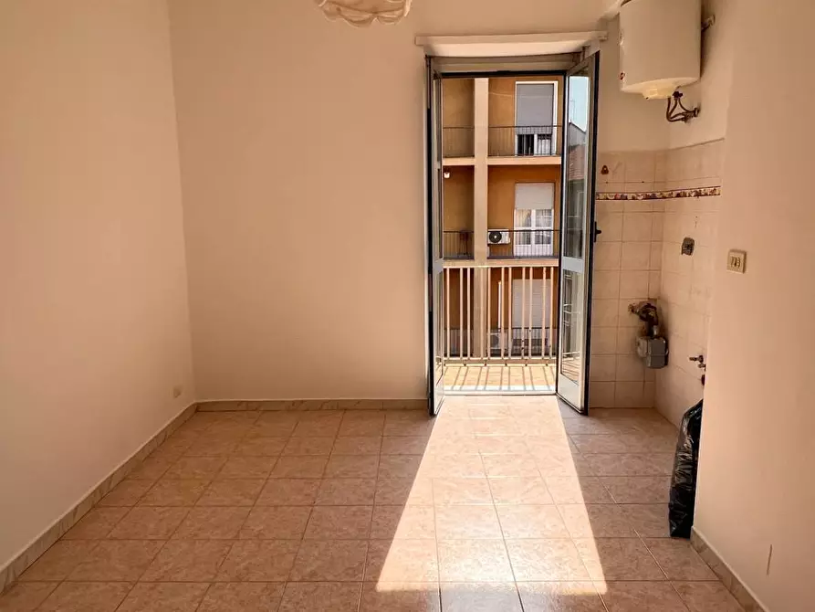 Immagine 8 di Appartamento in vendita  in Via Borgosesia 103 a Torino