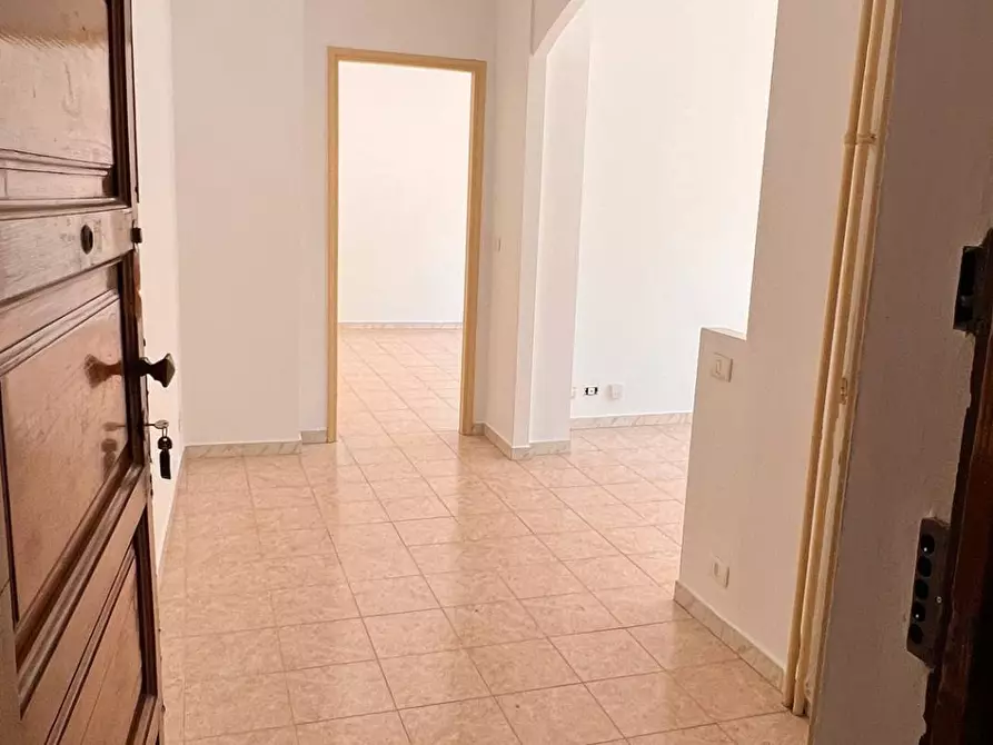 Immagine 15 di Appartamento in vendita  in Via Borgosesia 103 a Torino
