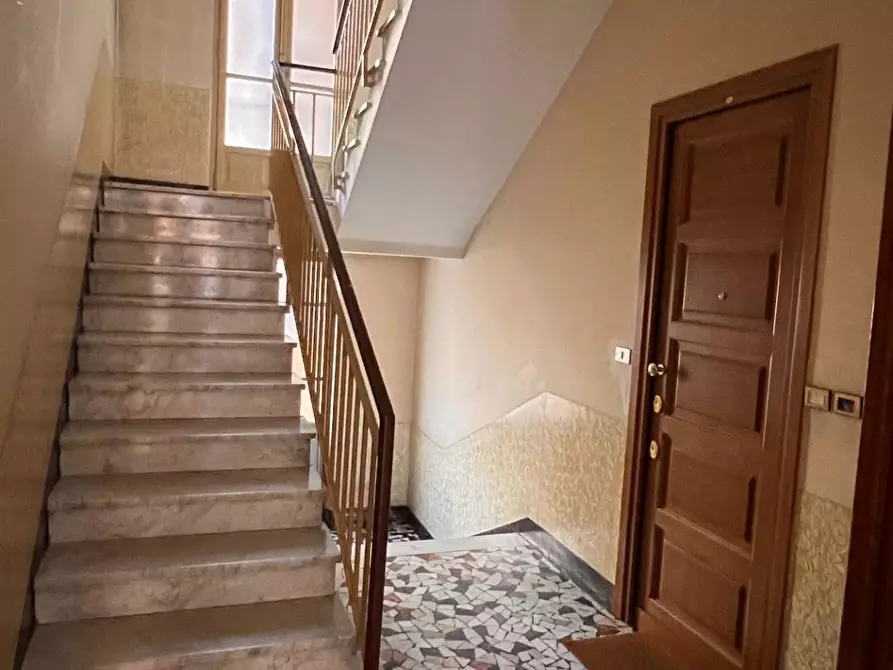 Immagine 22 di Appartamento in vendita  in Via Borgosesia 103 a Torino