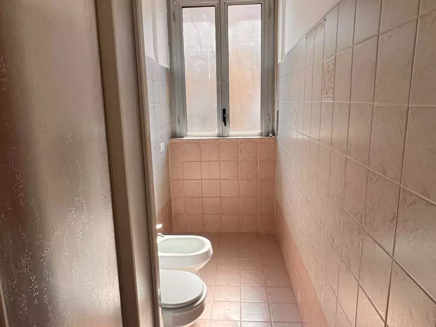 Immagine 16 di Appartamento in vendita  in Via Borgosesia 103 a Torino