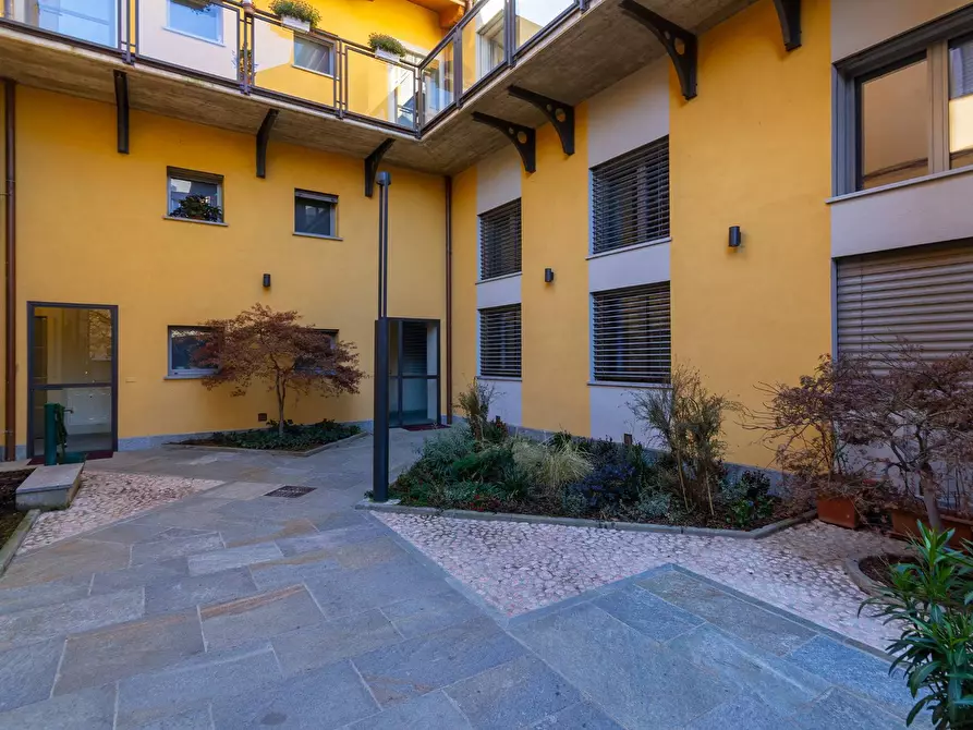 Immagine 13 di Loft/Open space in affitto  in Corso Verona a Torino