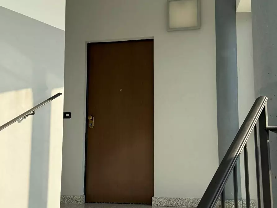 Immagine 28 di Ufficio in vendita  in Via Marconi 57 a Bruino