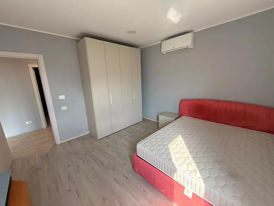 Immagine 13 di Ufficio in vendita  in Via Marconi 57 a Bruino