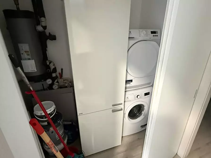 Immagine 19 di Ufficio in vendita  in Via Marconi 57 a Bruino
