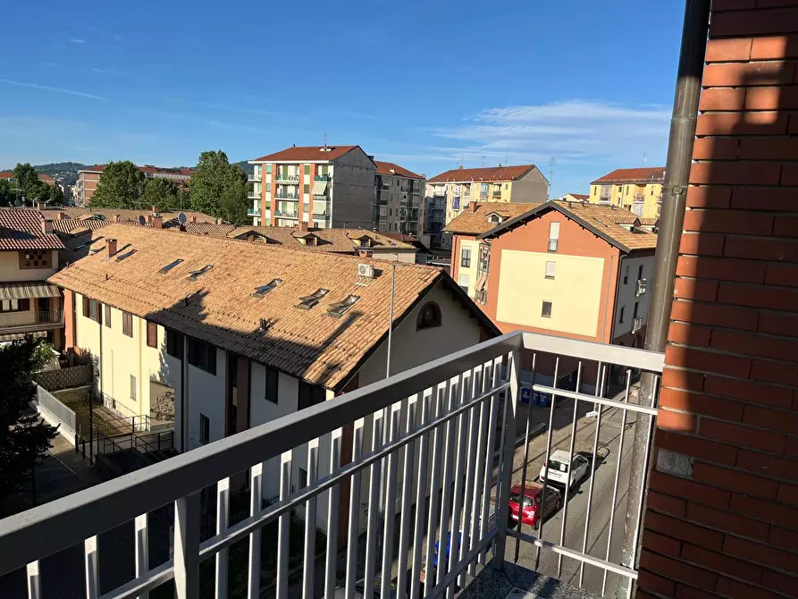 Immagine 19 di Appartamento in vendita  in Via Giuseppe Verdi 13 a Nichelino