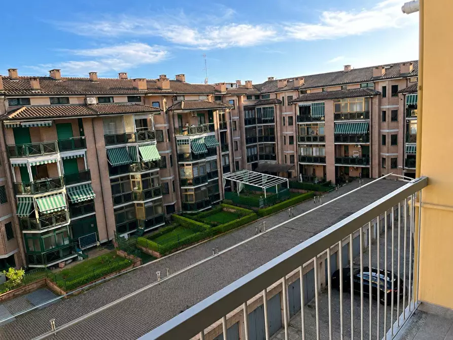 Immagine 21 di Appartamento in vendita  in Via Giuseppe Verdi 13 a Nichelino