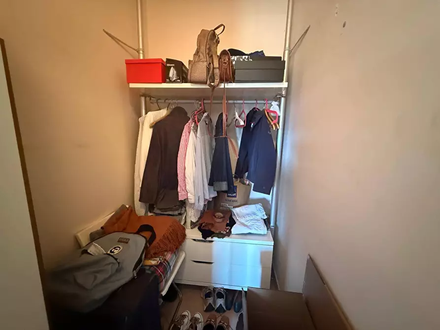 Immagine 17 di Appartamento in affitto  in via Nilde Iotti 11 a Almese
