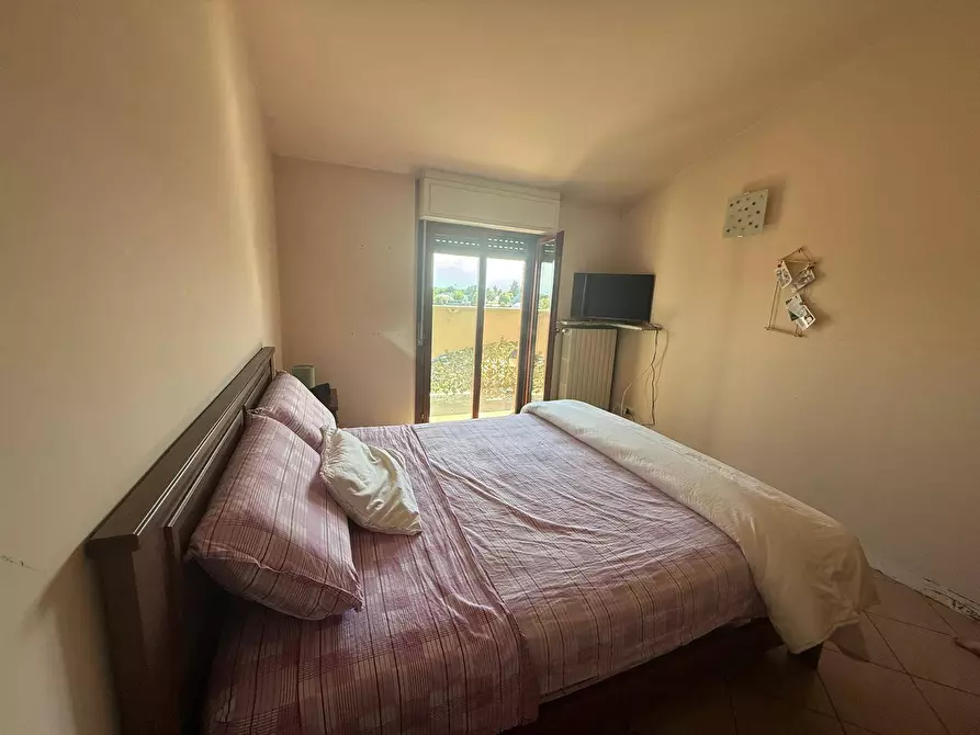 Immagine 15 di Appartamento in affitto  in via Nilde Iotti 11 a Almese