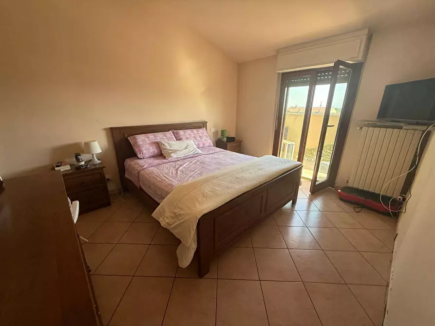 Immagine 14 di Appartamento in affitto  in via Nilde Iotti 11 a Almese