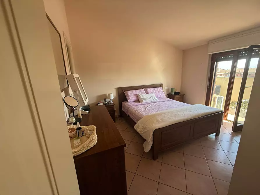 Immagine 13 di Appartamento in affitto  in via Nilde Iotti 11 a Almese