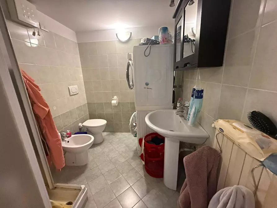 Immagine 20 di Appartamento in affitto  in via Nilde Iotti 11 a Almese