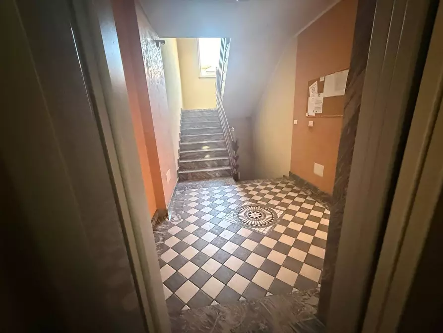 Immagine 24 di Appartamento in affitto  in via Nilde Iotti 11 a Almese