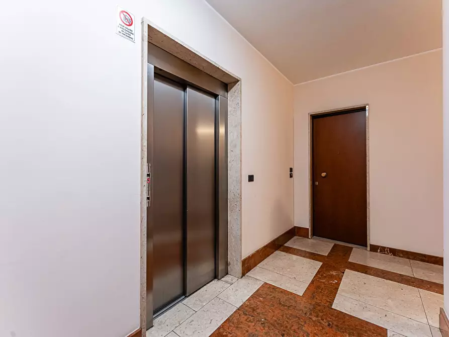 Immagine 3 di Magazzino in affitto  in Via Luigi Pagliani 19 a Torino