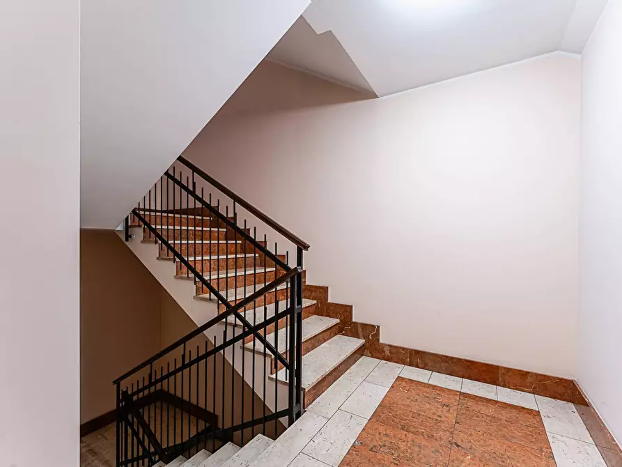 Immagine 4 di Magazzino in affitto  in Via Luigi Pagliani 19 a Torino