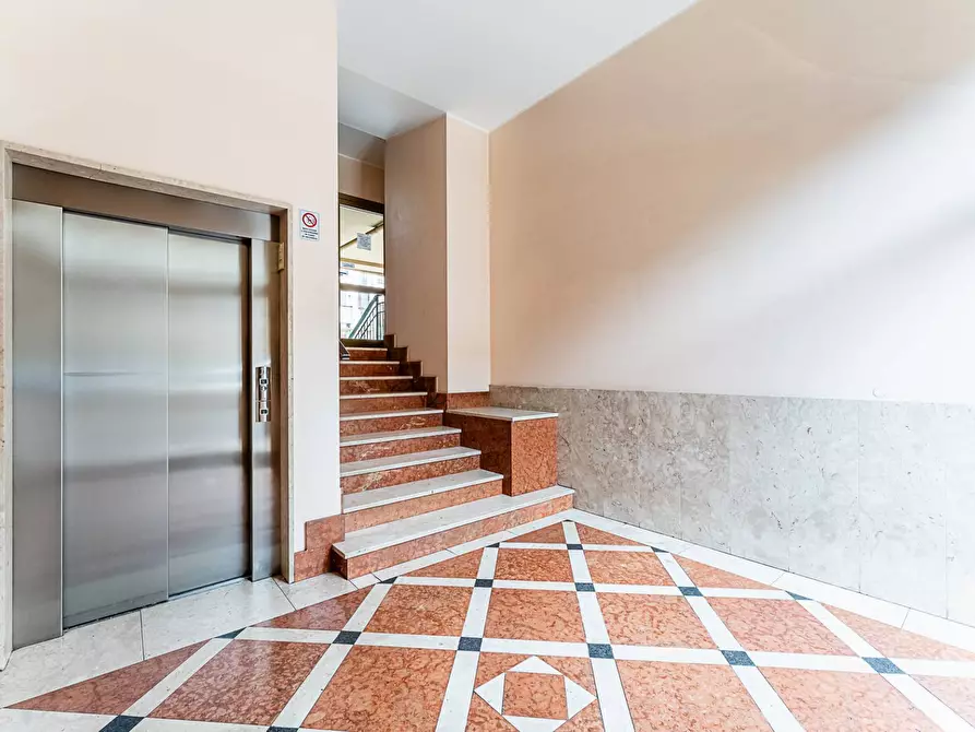 Immagine 6 di Magazzino in affitto  in Via Luigi Pagliani 19 a Torino