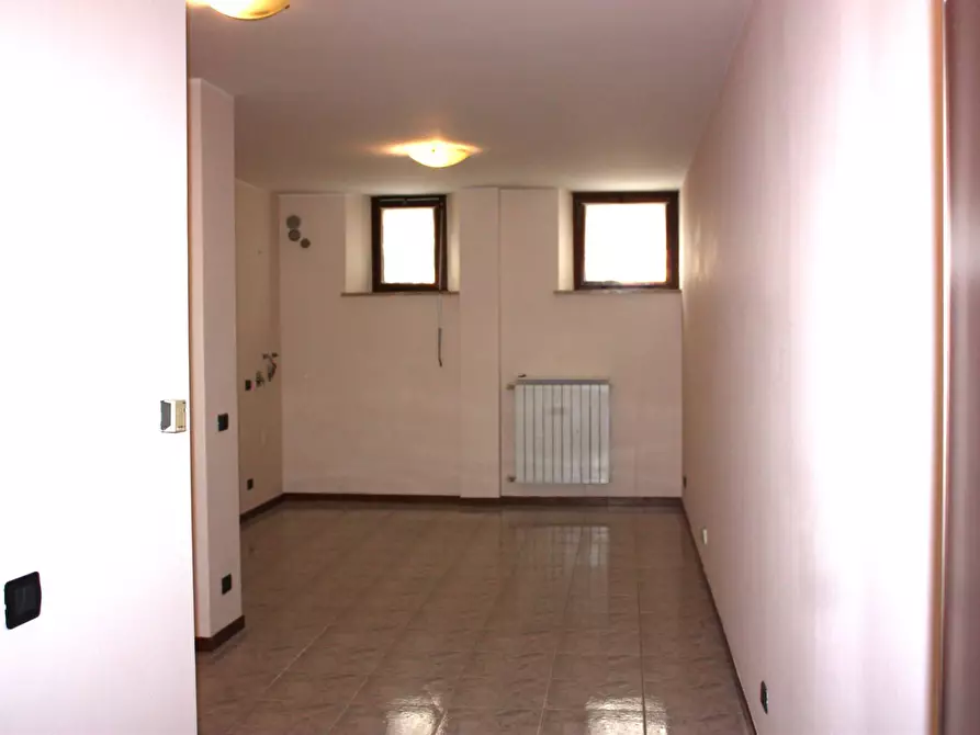 Immagine 8 di Magazzino in affitto  in Via Luigi Pagliani 19 a Torino
