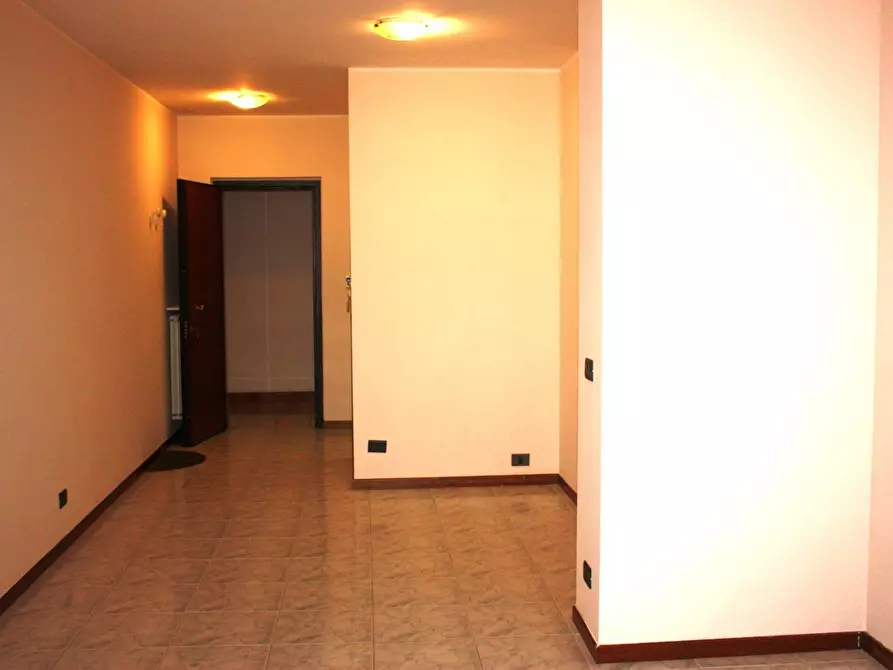 Immagine 9 di Magazzino in affitto  in Via Luigi Pagliani 19 a Torino