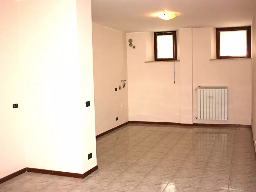 Immagine 10 di Magazzino in affitto  in Via Luigi Pagliani 19 a Torino