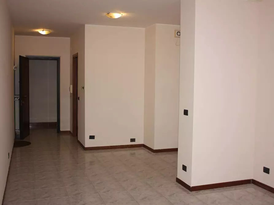Immagine 11 di Magazzino in affitto  in Via Luigi Pagliani 19 a Torino
