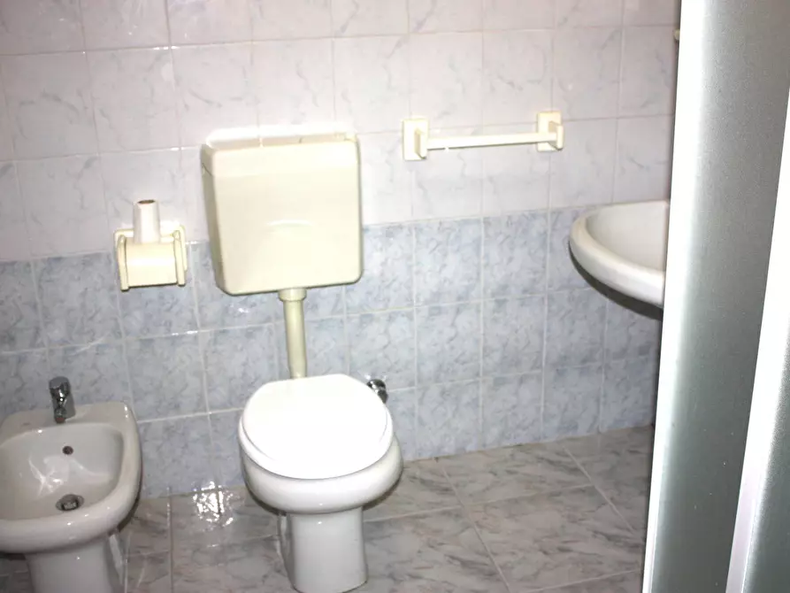 Immagine 12 di Magazzino in affitto  in Via Luigi Pagliani 19 a Torino