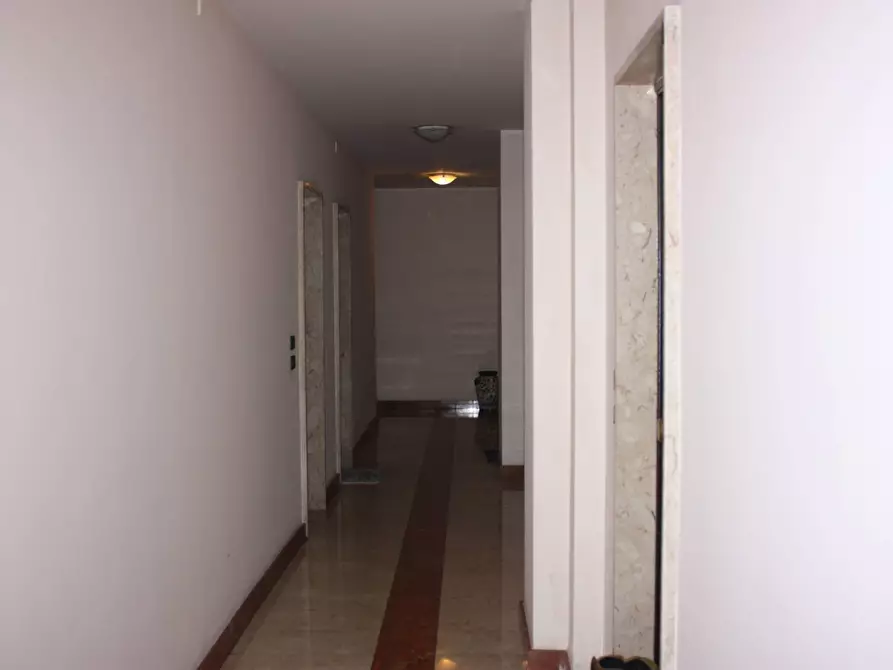 Immagine 16 di Magazzino in affitto  in Via Luigi Pagliani 19 a Torino