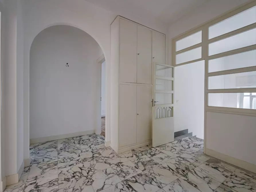 Immagine 24 di Villa in affitto  in Strada Del Cantello 24 a Torino