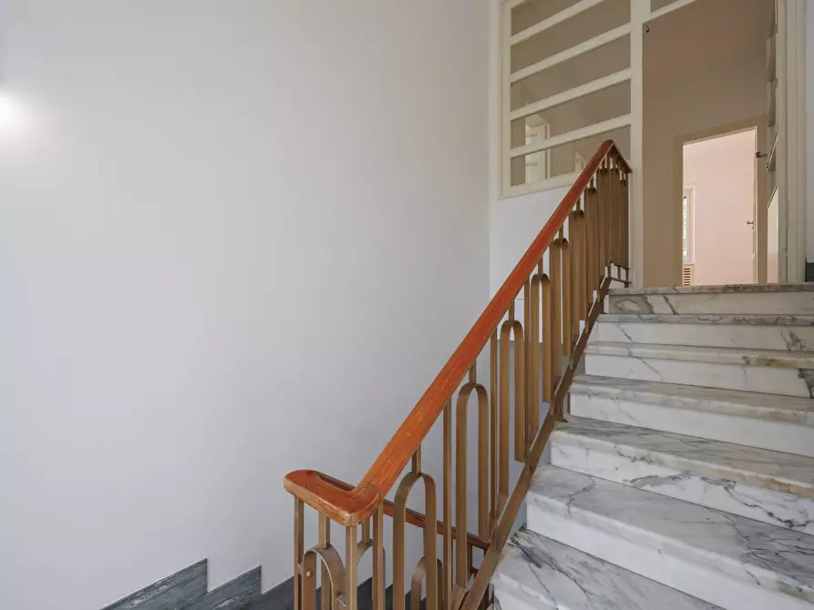 Immagine 15 di Villa in affitto  in Strada Del Cantello 24 a Torino