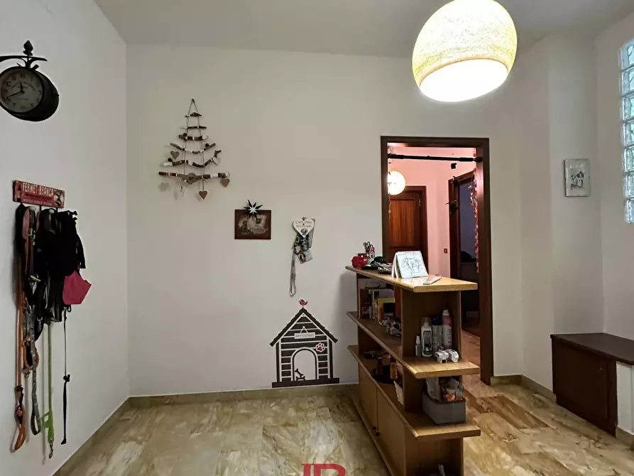Immagine 7 di Appartamento in vendita  in VIA SEBASTIANO GRANDIS 15 a Cuneo