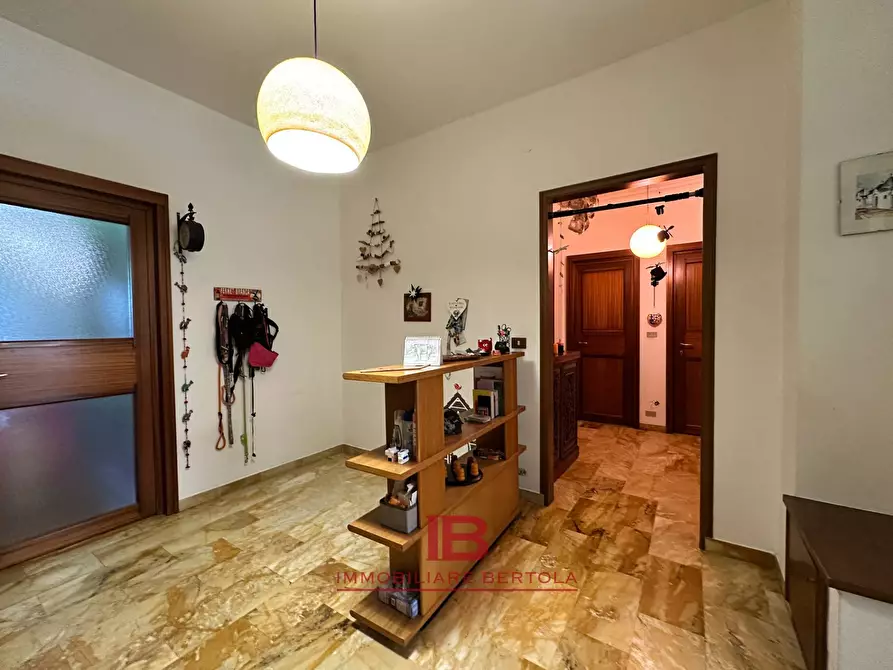 Immagine 8 di Appartamento in vendita  in VIA SEBASTIANO GRANDIS 15 a Cuneo
