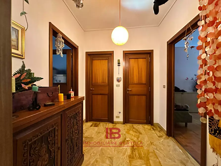 Immagine 9 di Appartamento in vendita  in VIA SEBASTIANO GRANDIS 15 a Cuneo