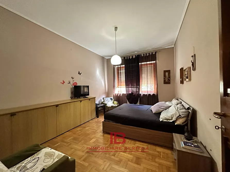 Immagine 10 di Appartamento in vendita  in VIA SEBASTIANO GRANDIS 15 a Cuneo