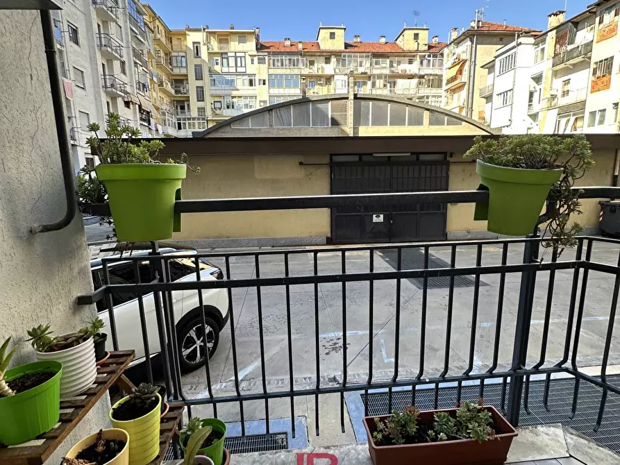 Immagine 11 di Appartamento in vendita  in VIA SEBASTIANO GRANDIS 15 a Cuneo