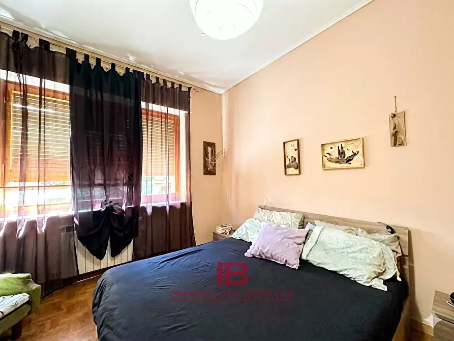 Immagine 19 di Appartamento in vendita  in VIA SEBASTIANO GRANDIS 15 a Cuneo