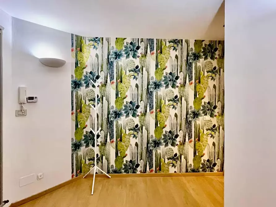 Immagine 5 di Appartamento in affitto  in Via Po 59 a Torino