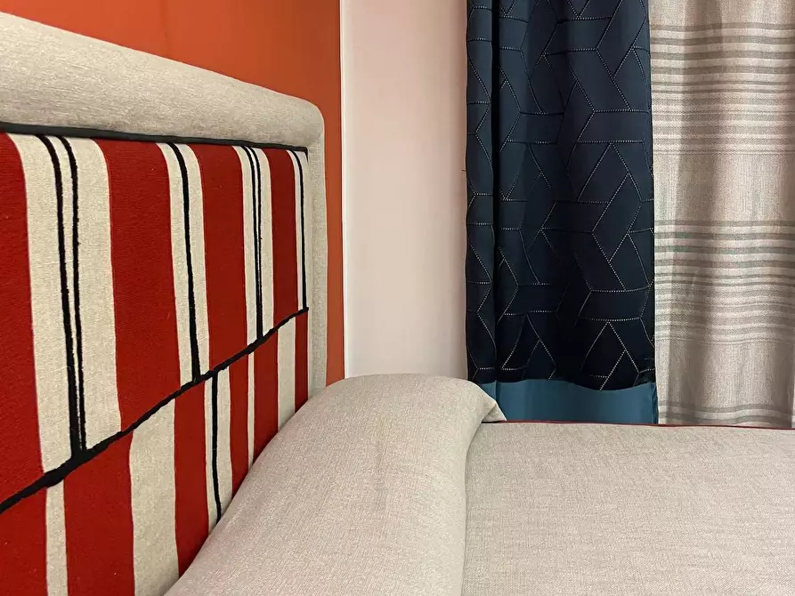 Immagine 9 di Appartamento in affitto  in Via Po 59 a Torino