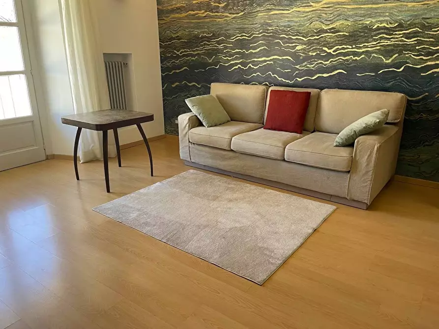 Immagine 24 di Appartamento in affitto  in Via Po 59 a Torino