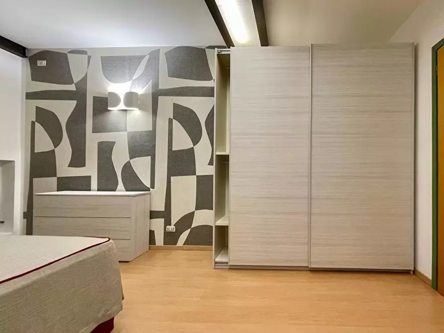 Immagine 29 di Appartamento in affitto  in Via Po 59 a Torino