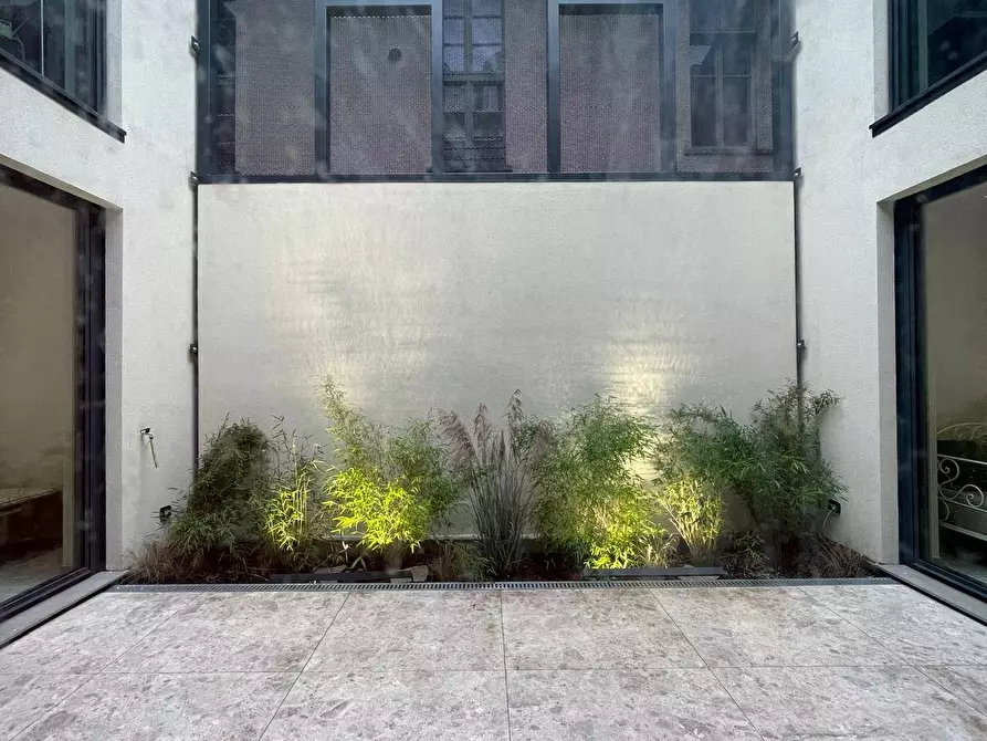 Immagine 10 di Appartamento in affitto  in Via Principe Amedeo 20 a Torino