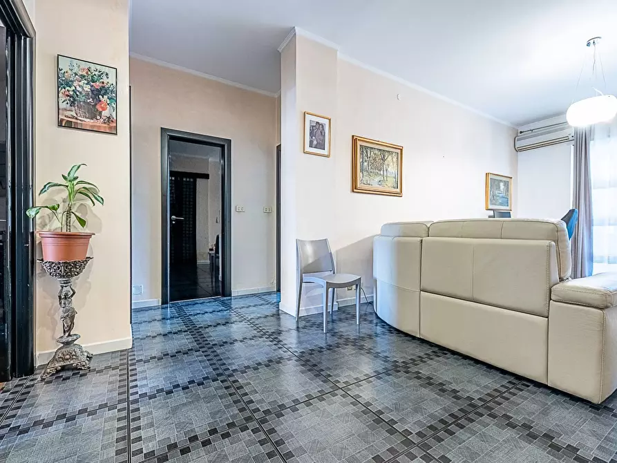 Immagine 18 di Appartamento in affitto  in Via Guido Reni a Torino
