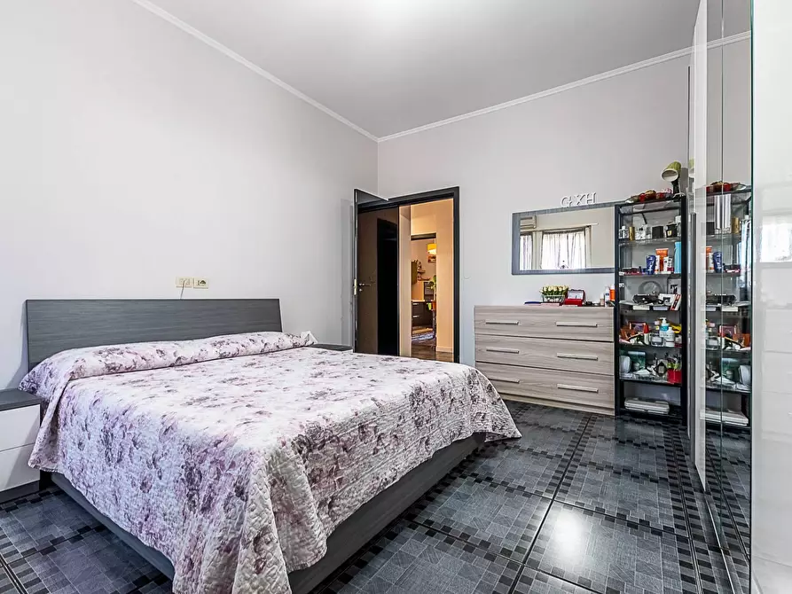 Immagine 7 di Appartamento in affitto  in Via Guido Reni a Torino