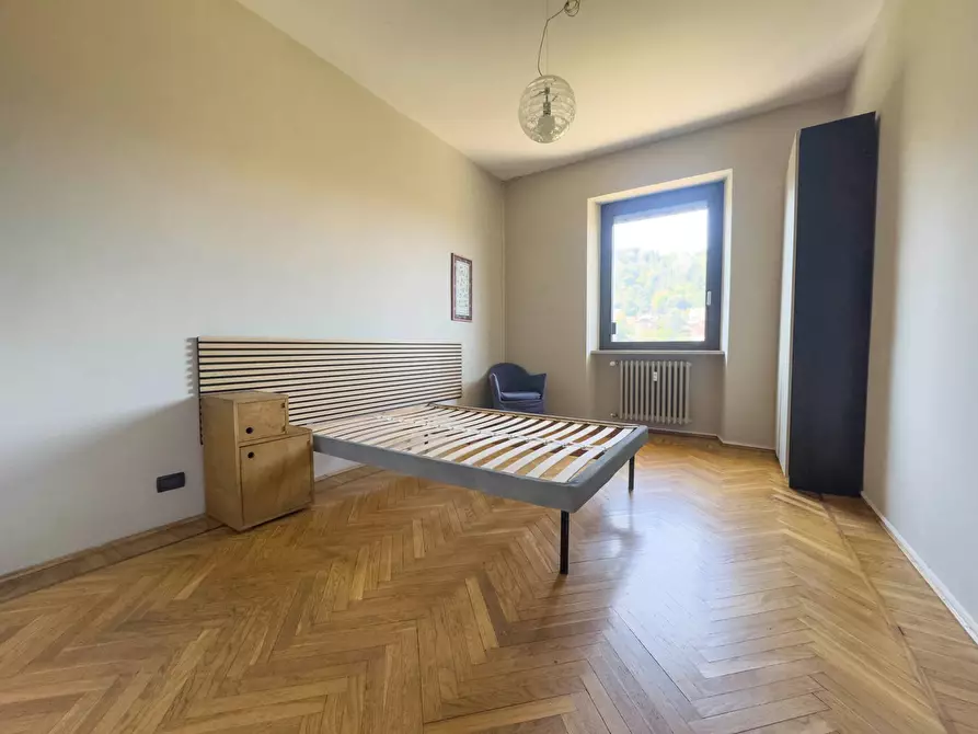 Immagine 7 di Appartamento in affitto  in Viale XXV Aprile a Torino