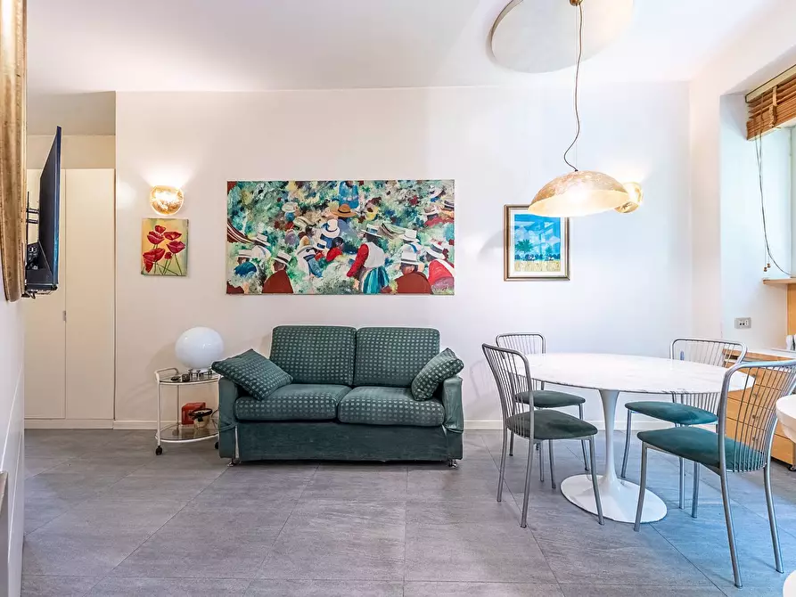 Immagine 19 di Appartamento in vendita  in Strada delle Terrazze a Torino