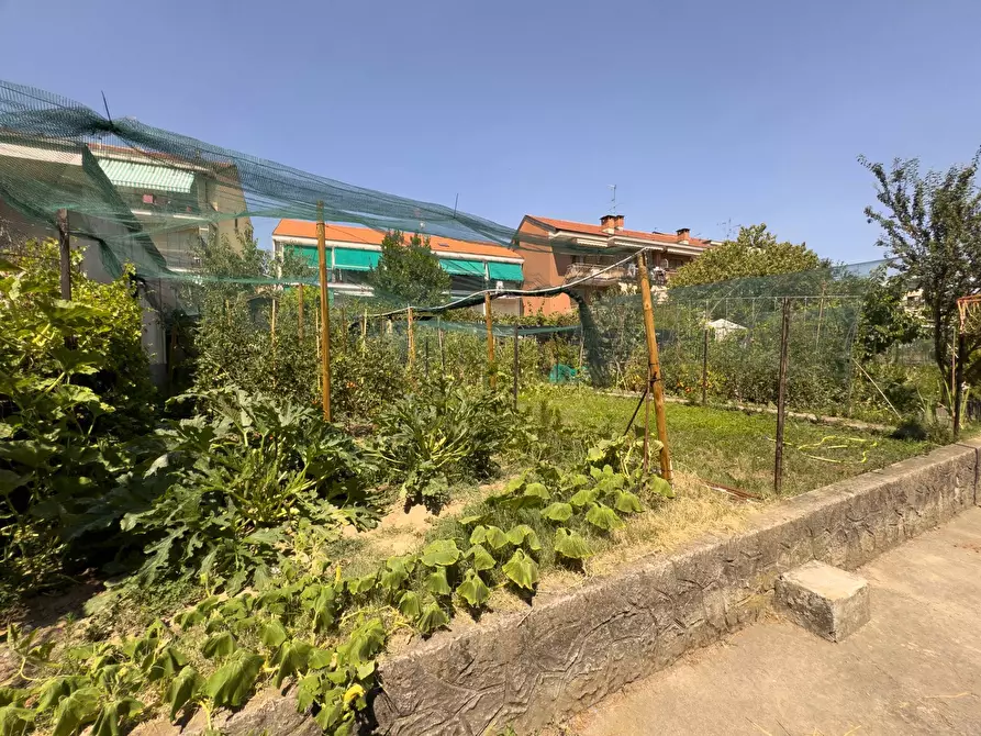 Immagine 13 di Appartamento in affitto  in Via Ungaretti a Moncalieri