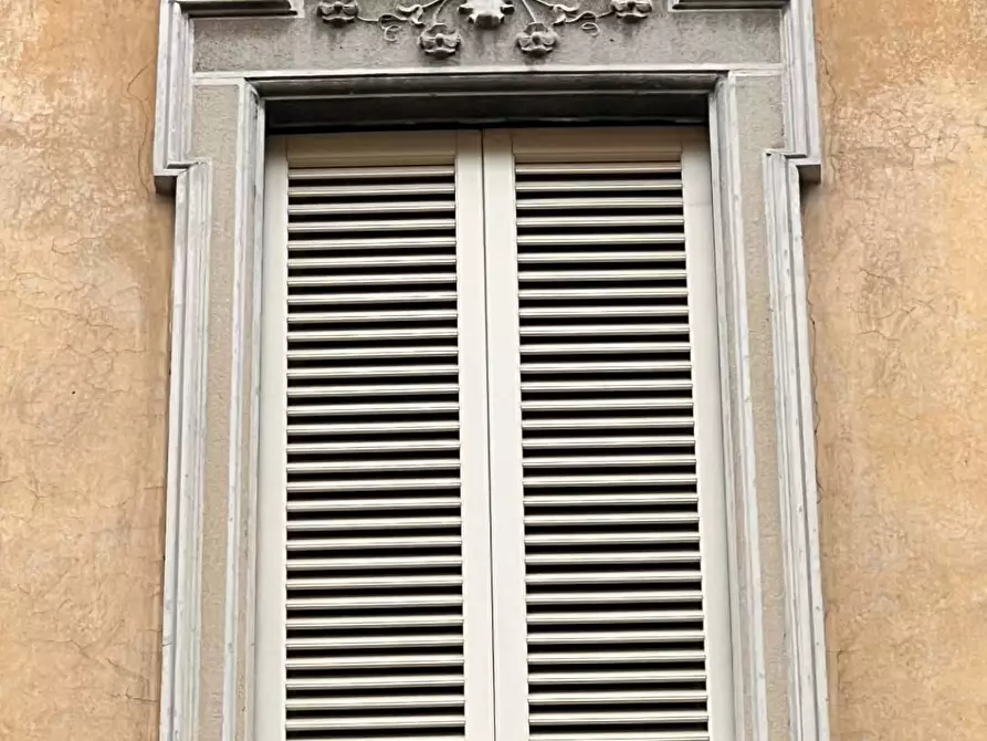 Immagine 39 di Appartamento in vendita  in Via Luigi Leonardo Colli 10 a Torino