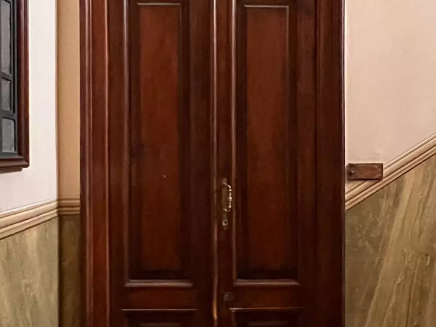 Immagine 2 di Appartamento in vendita  in Via Luigi Leonardo Colli 10 a Torino