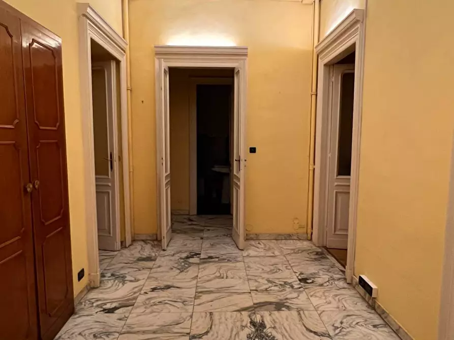 Immagine 8 di Appartamento in vendita  in Via Luigi Leonardo Colli 10 a Torino