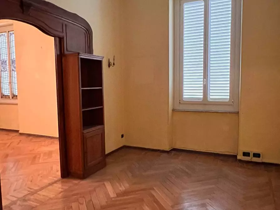 Immagine 15 di Appartamento in vendita  in Via Luigi Leonardo Colli 10 a Torino