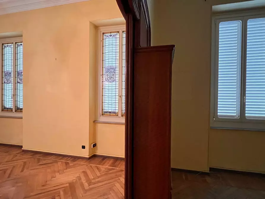 Immagine 17 di Appartamento in vendita  in Via Luigi Leonardo Colli 10 a Torino