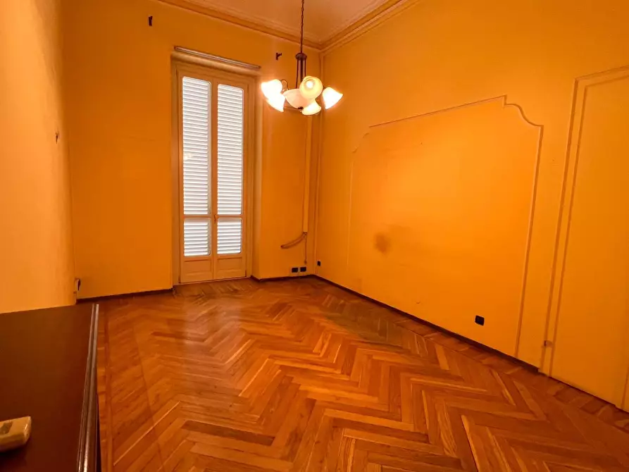 Immagine 19 di Appartamento in vendita  in Via Luigi Leonardo Colli 10 a Torino