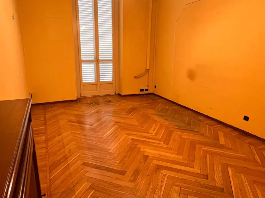 Immagine 20 di Appartamento in vendita  in Via Luigi Leonardo Colli 10 a Torino